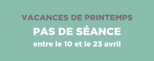 niortpostural-annonce-printemps-2023