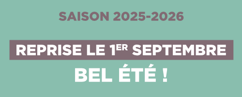 niortpostural-annonce-juillet-2025