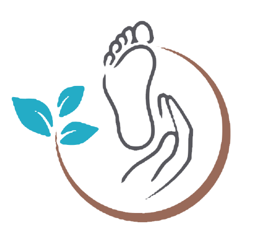 reflexologo Niort Postural